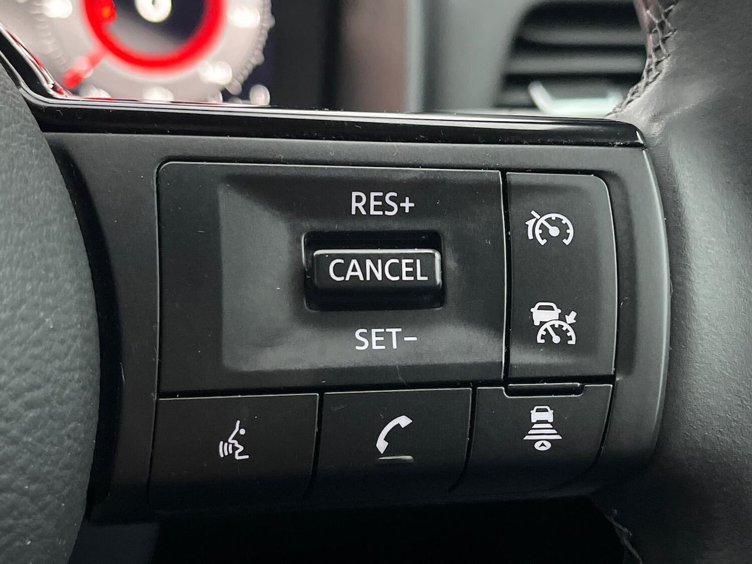 Used Nissan Qashqai 2022 for sale - 76577238: Photo 28