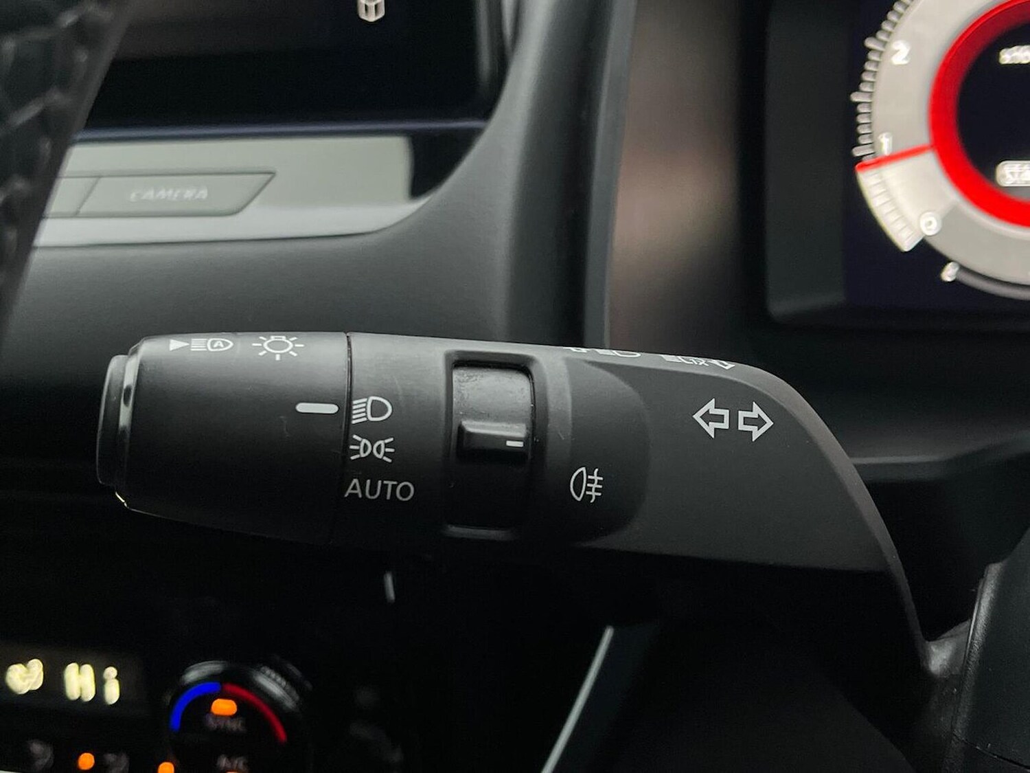 Used Nissan Qashqai 2022 for sale - 76577238: Photo 29