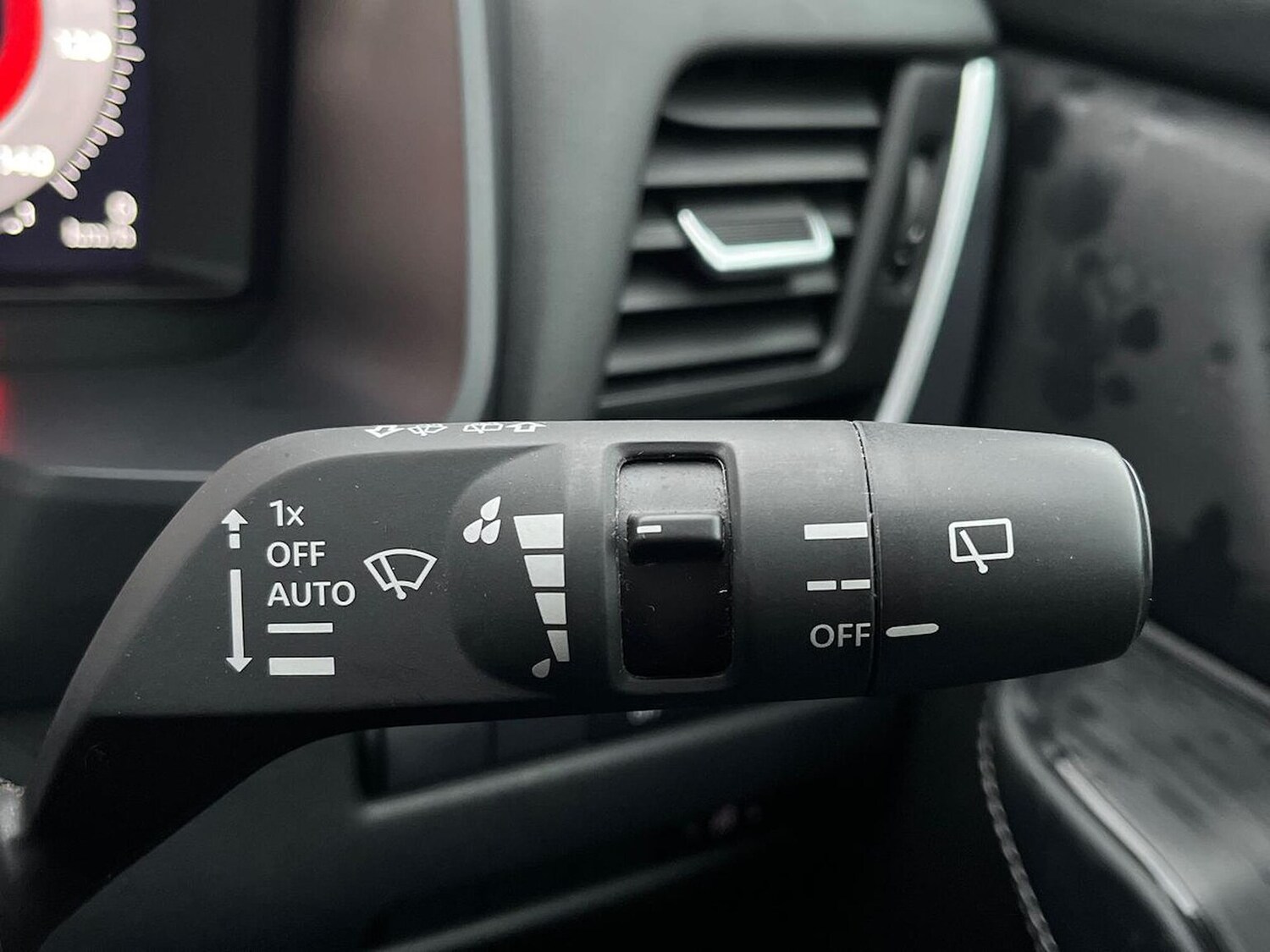 Used Nissan Qashqai 2022 for sale - 76577238: Photo 30