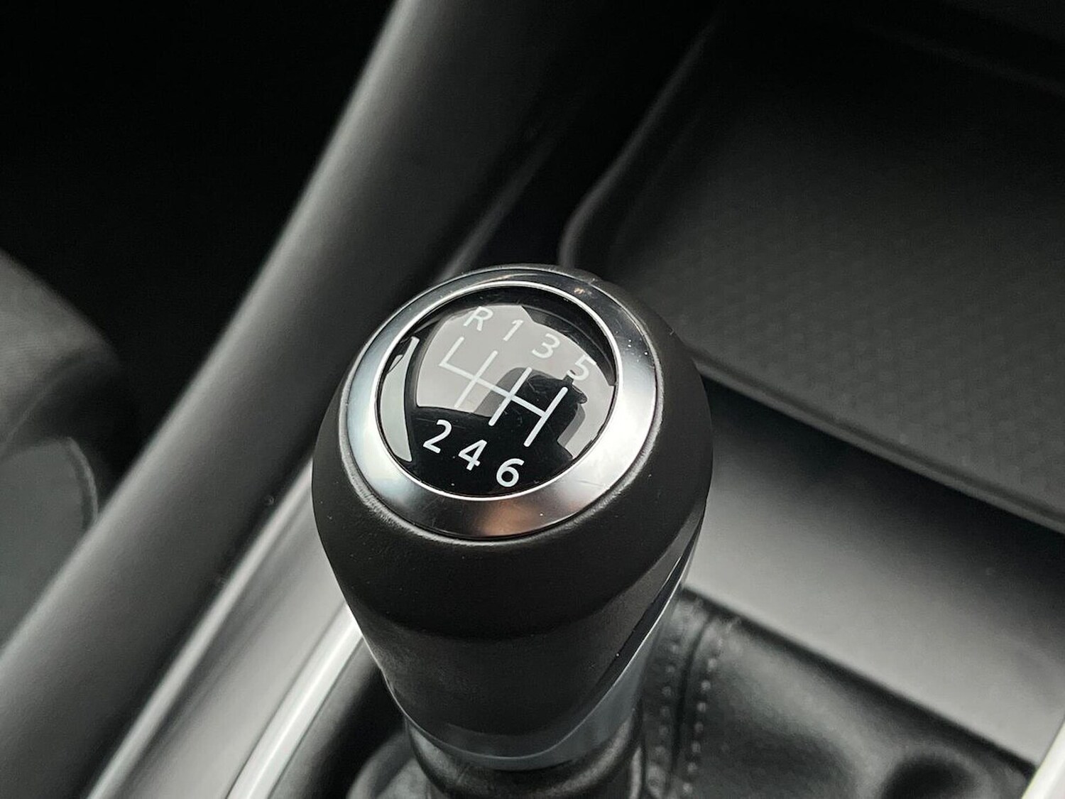 Used Nissan Qashqai 2022 for sale - 76577238: Photo 31