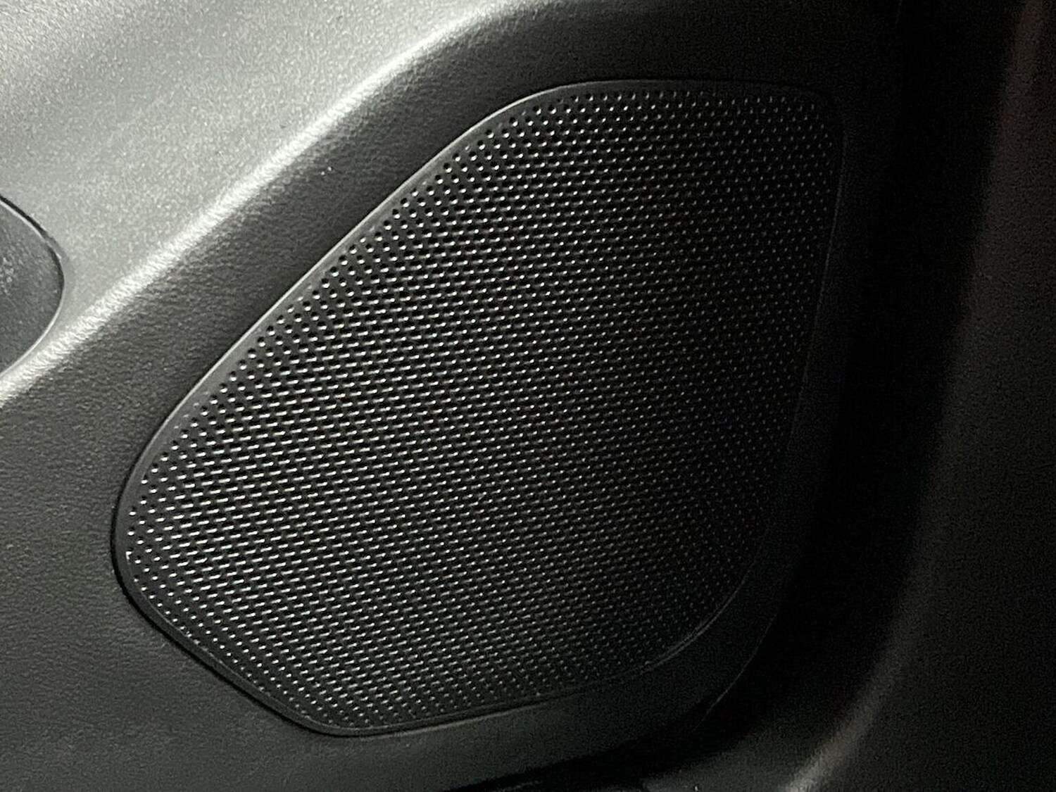 Used Nissan Qashqai 2022 for sale - 76577238: Photo 32