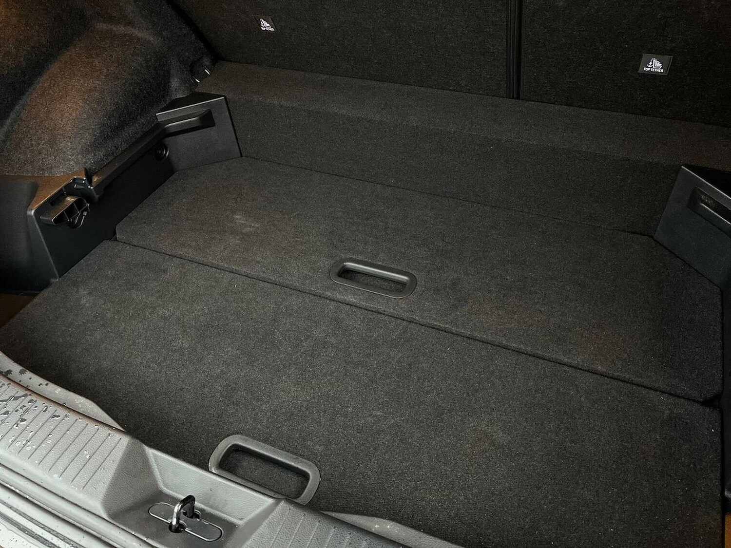 Used Nissan Qashqai 2022 for sale - 76577238: Photo 42