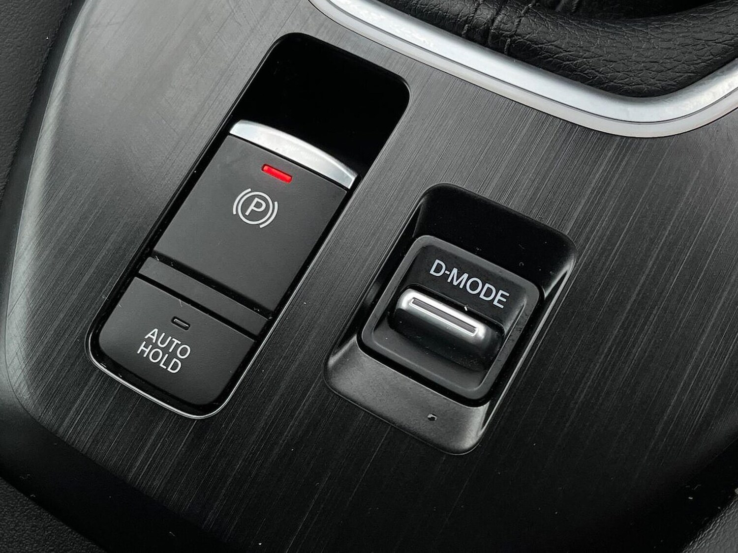 Used Nissan Qashqai 2022 for sale - 76577238: Photo 43