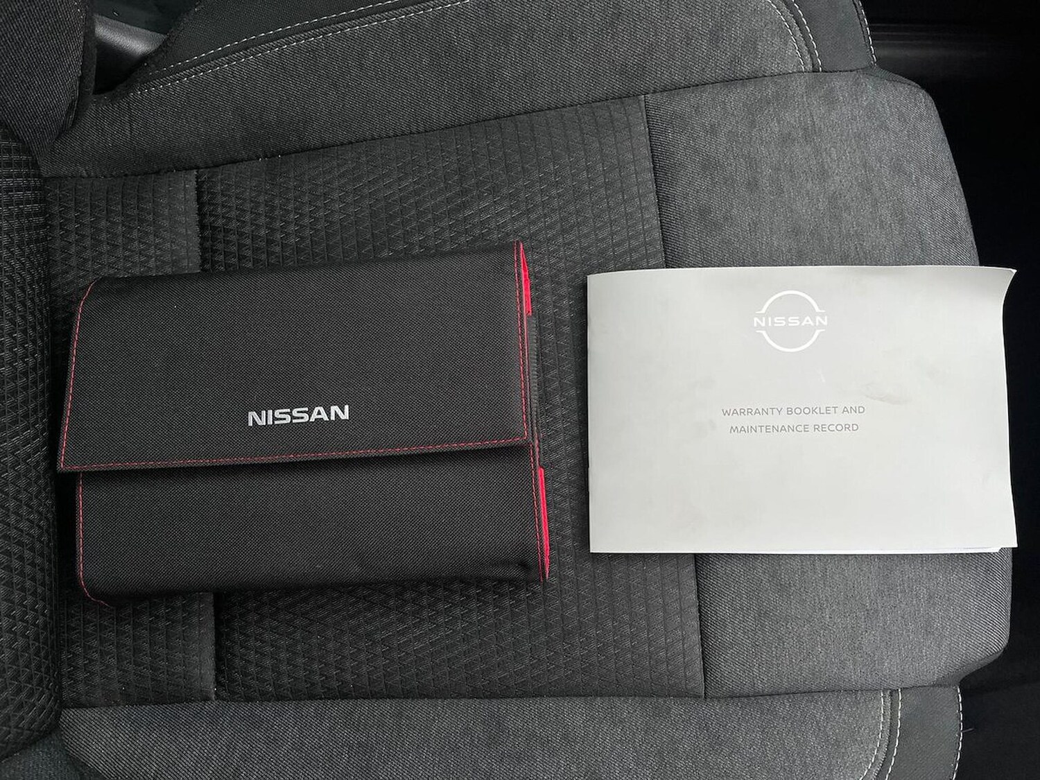 Used Nissan Qashqai 2022 for sale - 76577238: Photo 46