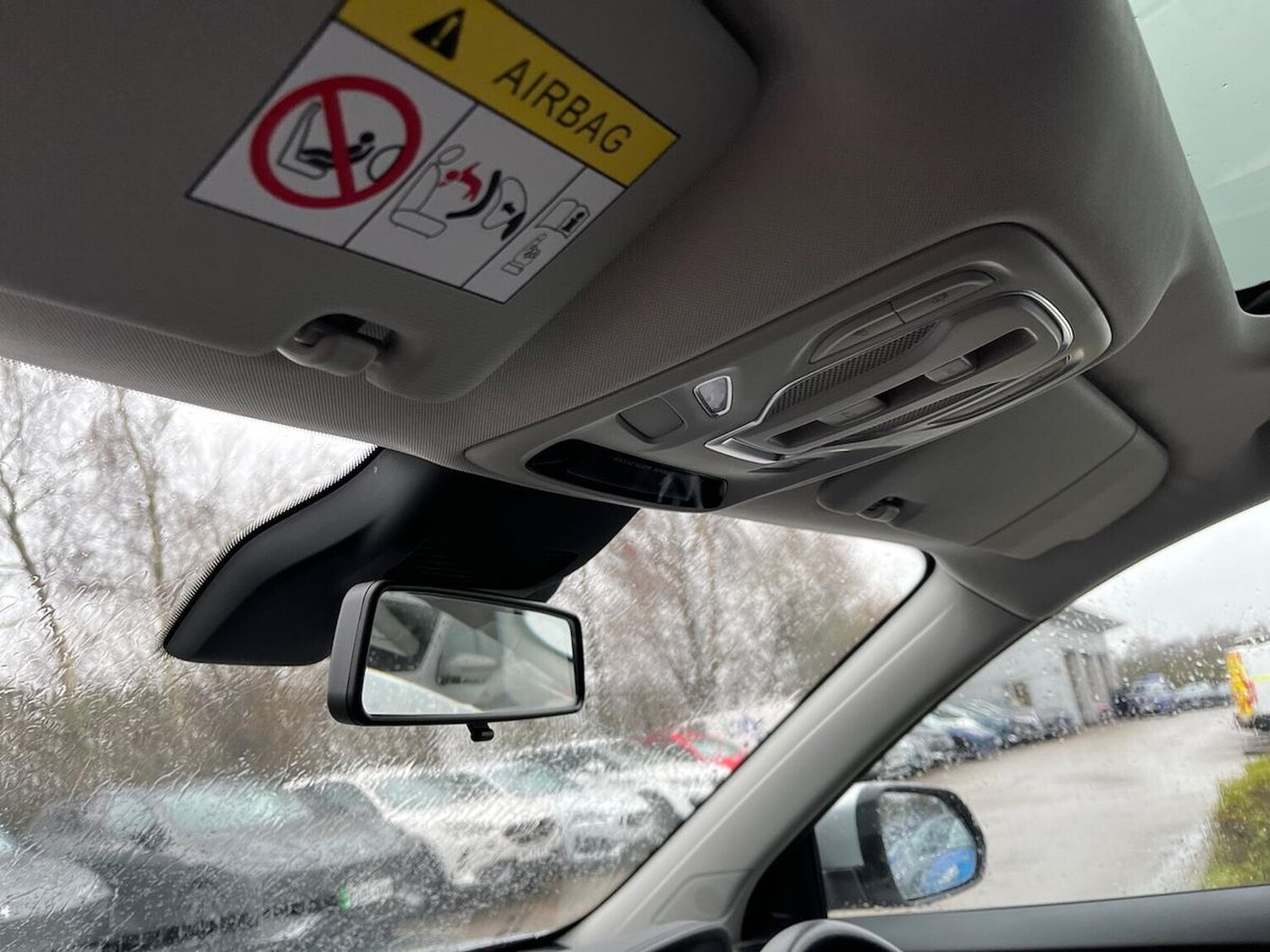 Used MG MG ZS 2022 for sale - 77676325: Photo 14