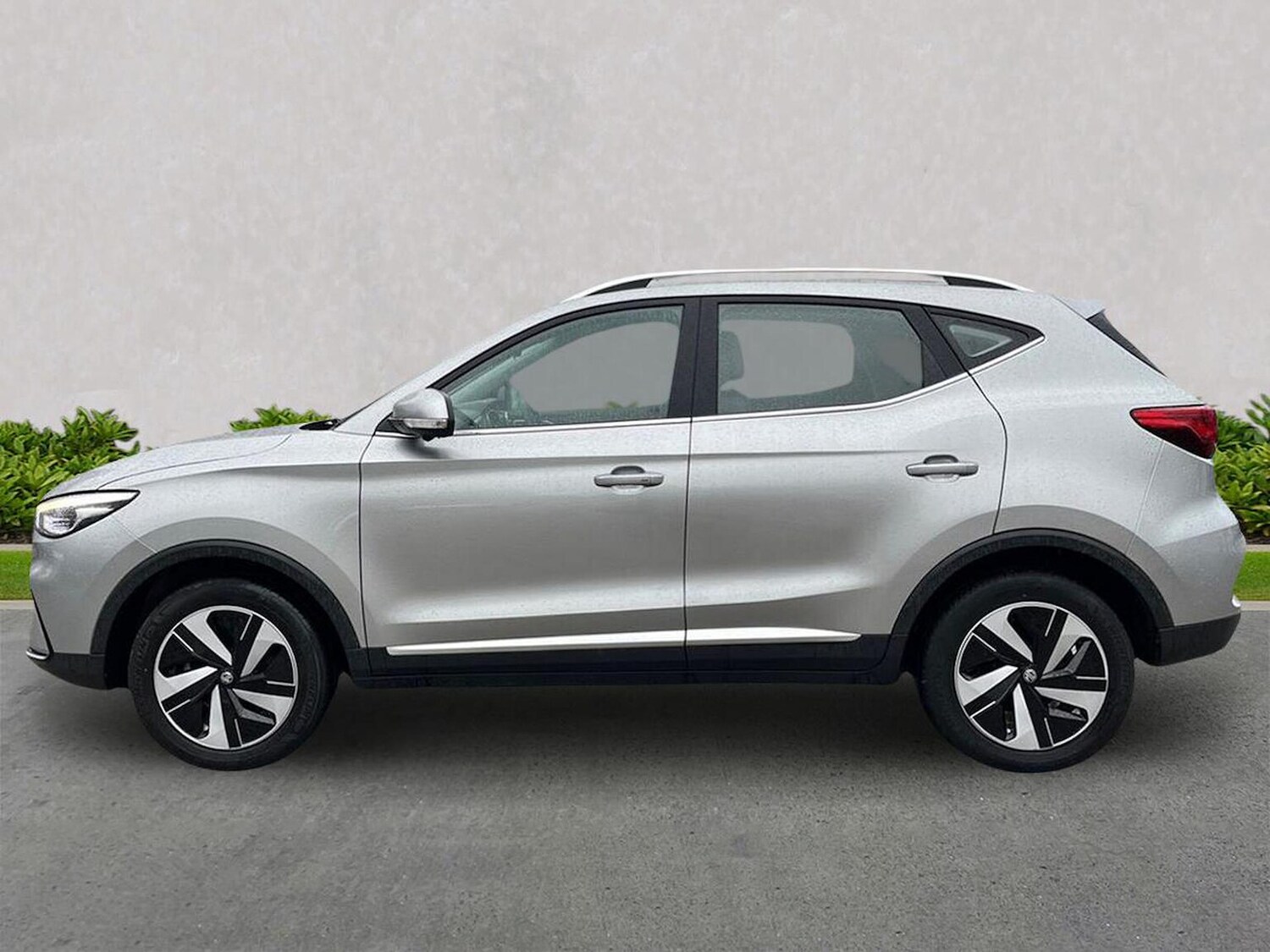 Used MG MG ZS 2022 for sale - 77676325: Photo 19