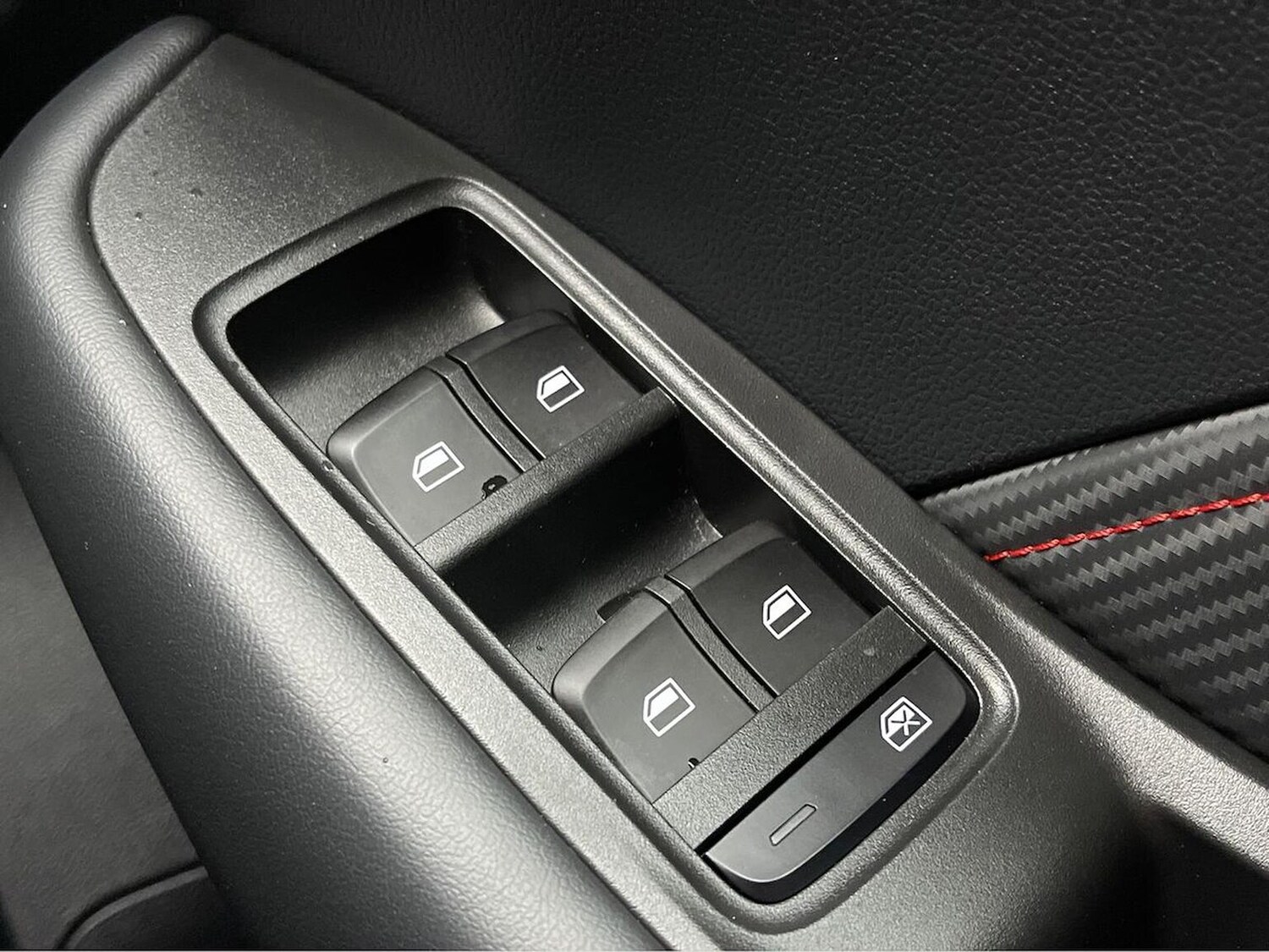 Used MG MG ZS 2022 for sale - 77676325: Photo 21