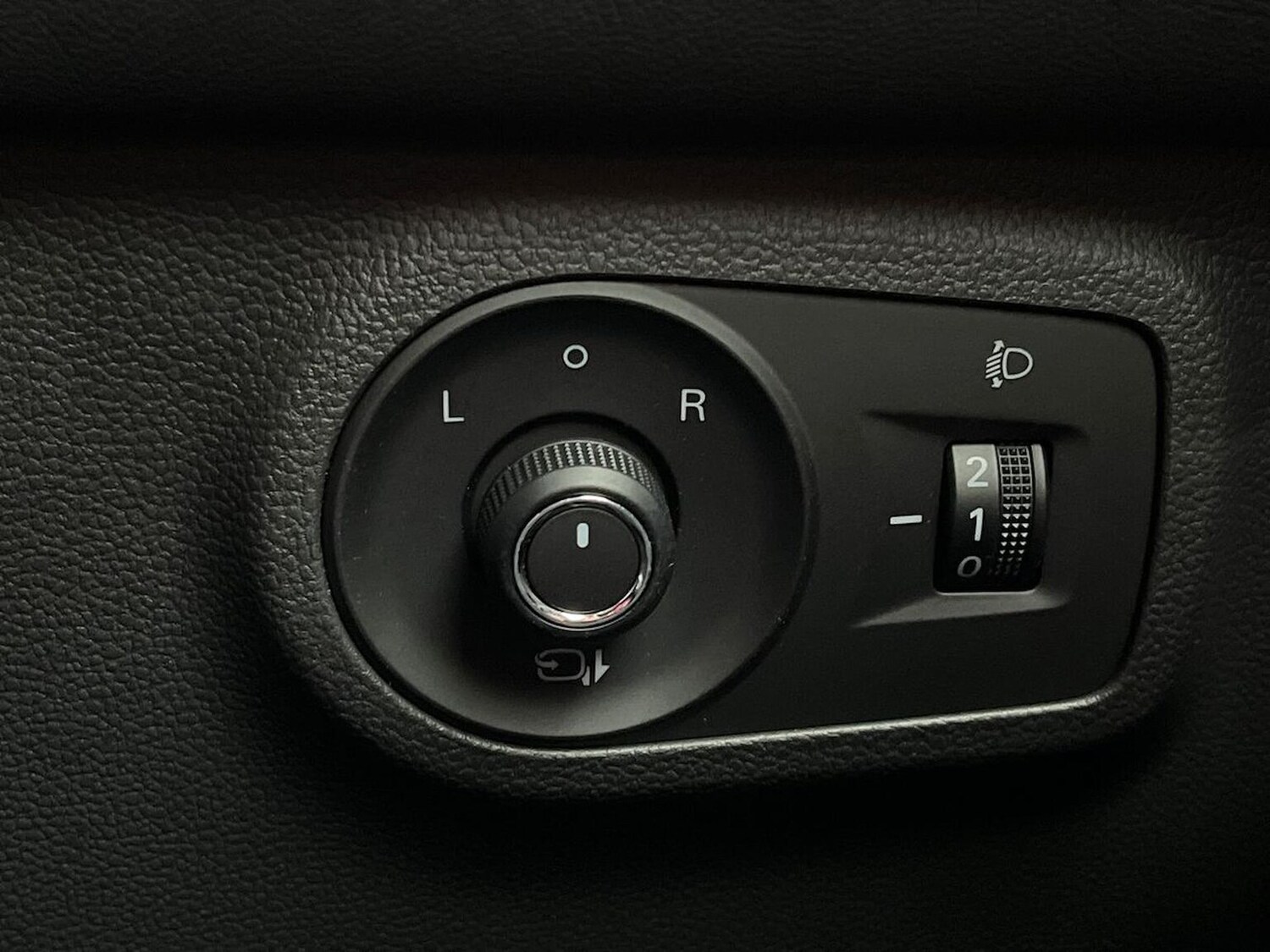 Used MG MG ZS 2022 for sale - 77676325: Photo 22