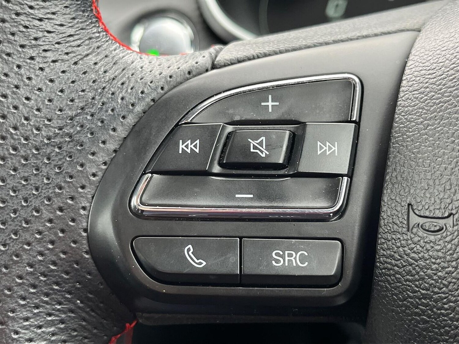 Used MG MG ZS 2022 for sale - 77676325: Photo 26