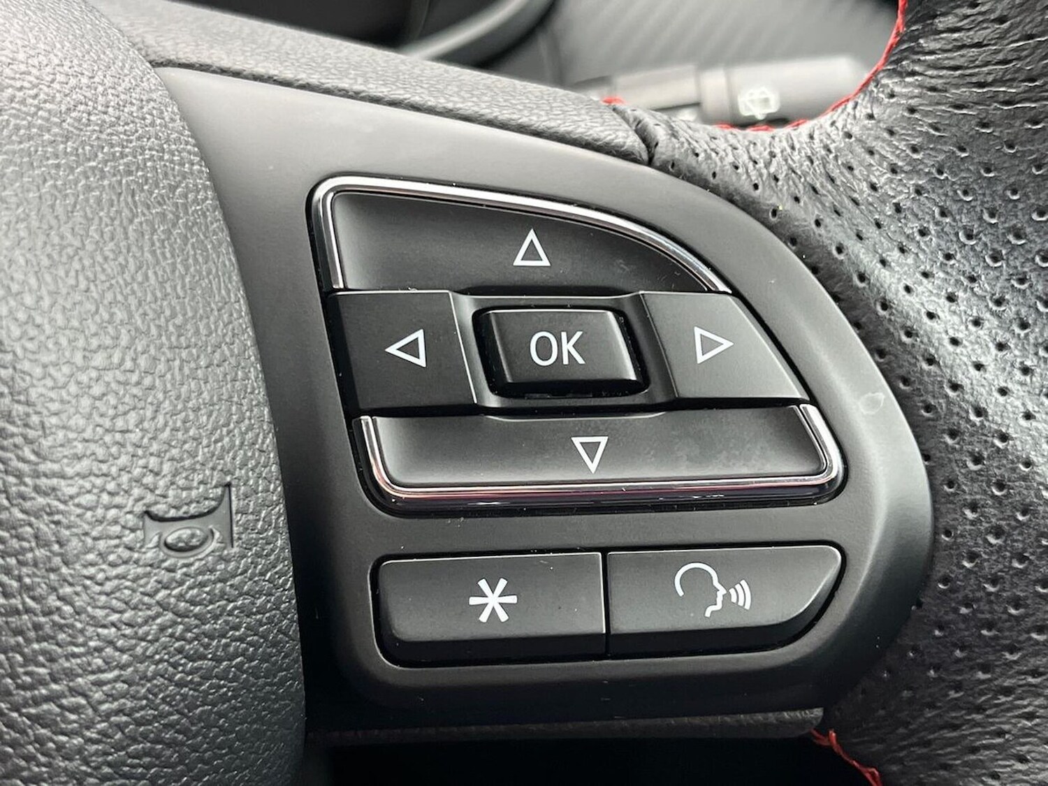 Used MG MG ZS 2022 for sale - 77676325: Photo 27