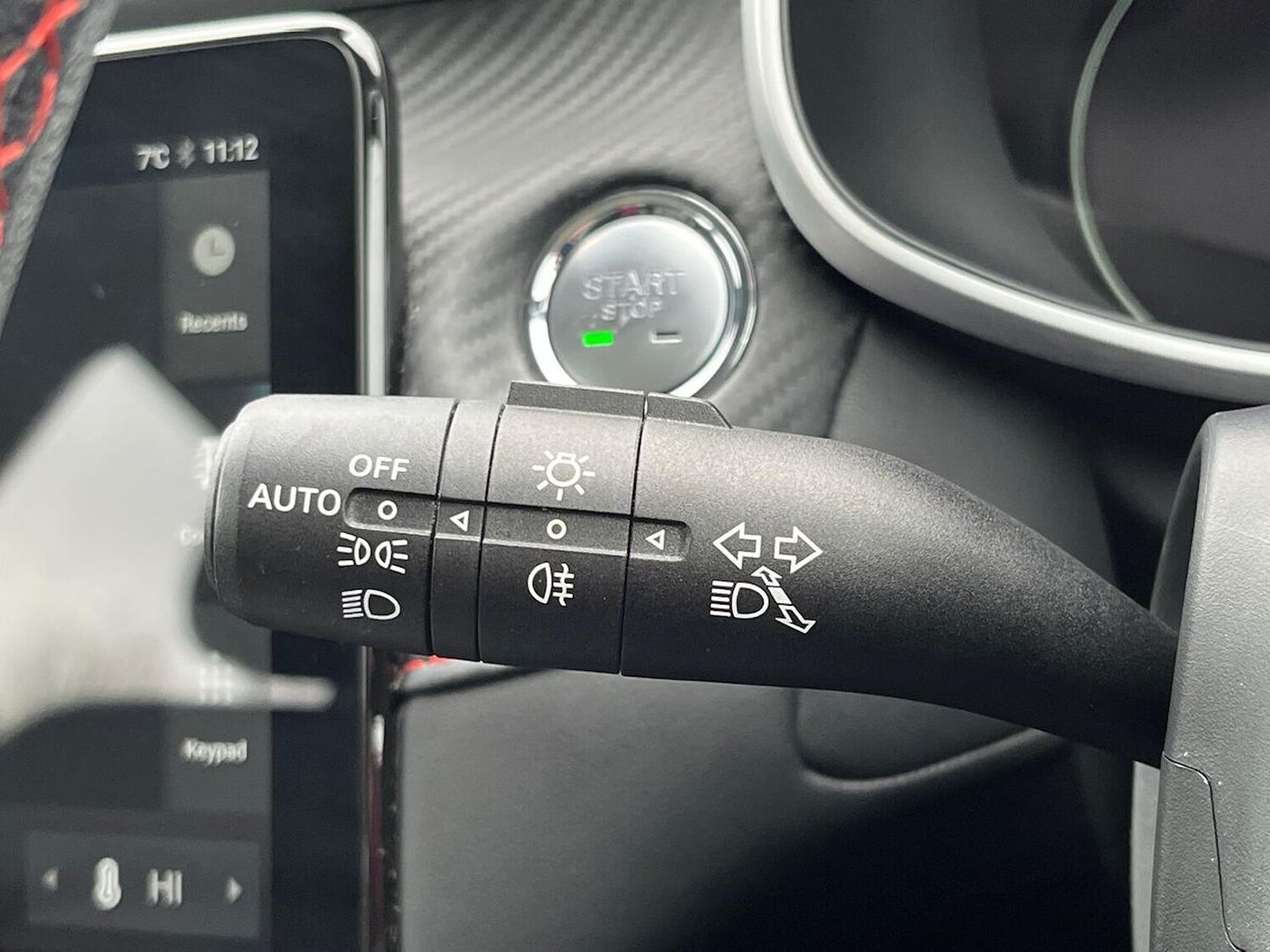 Used MG MG ZS 2022 for sale - 77676325: Photo 28