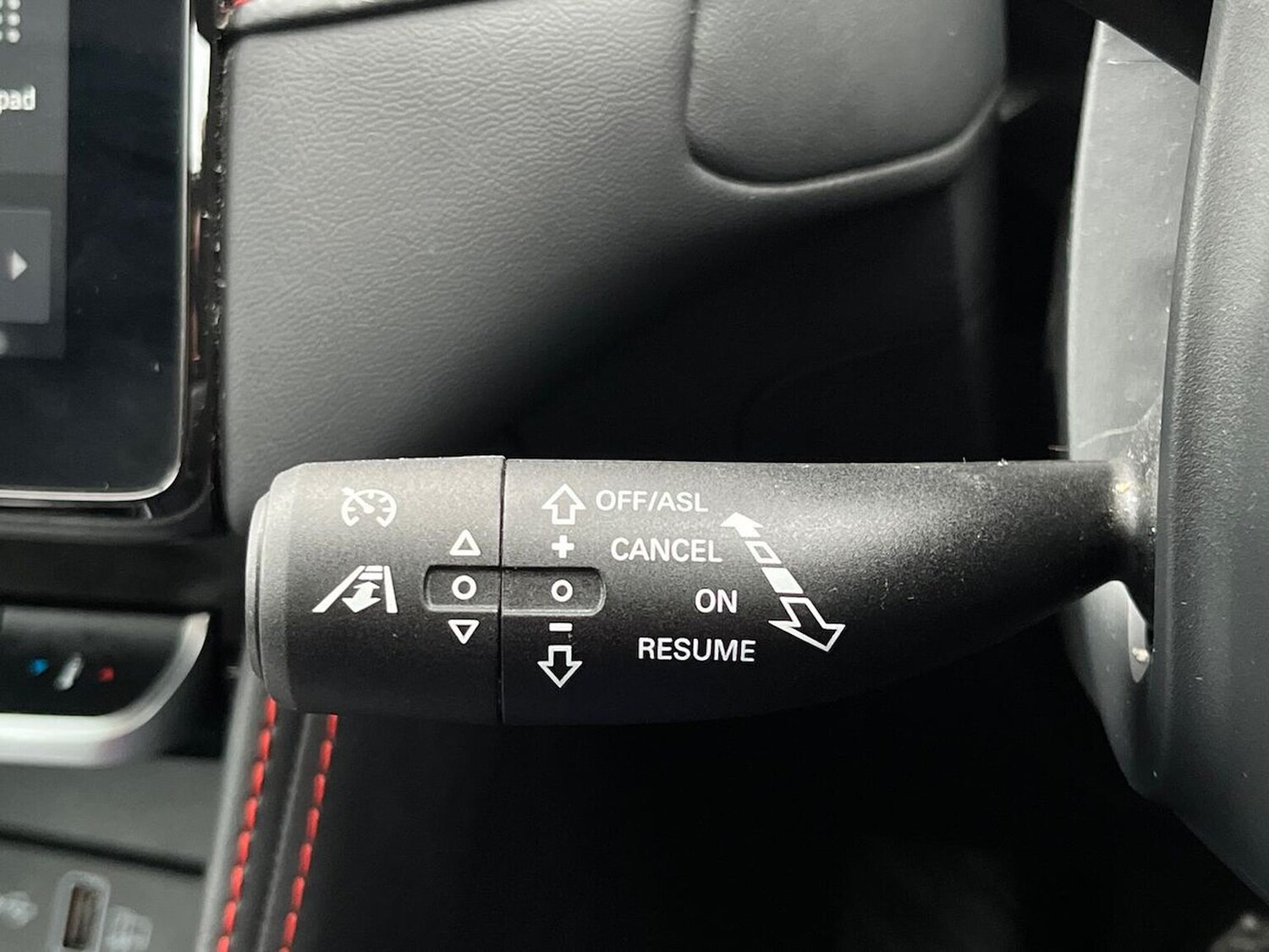 Used MG MG ZS 2022 for sale - 77676325: Photo 30