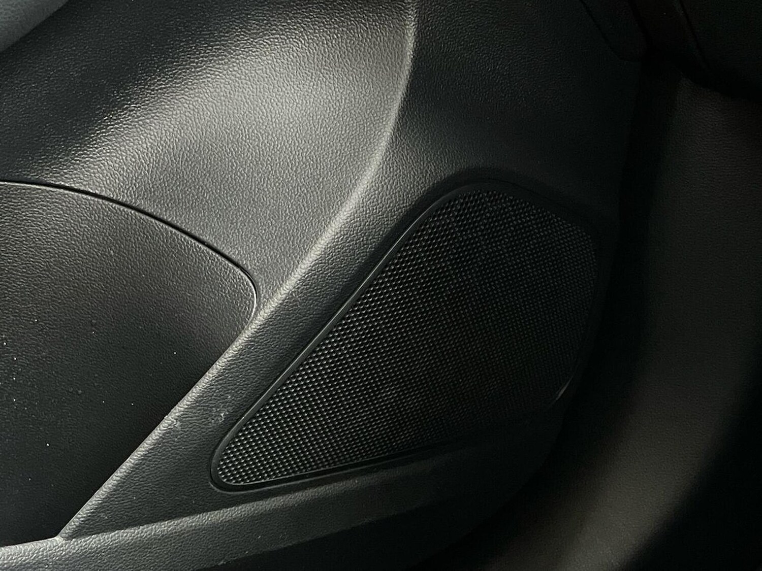 Used MG MG ZS 2022 for sale - 77676325: Photo 31