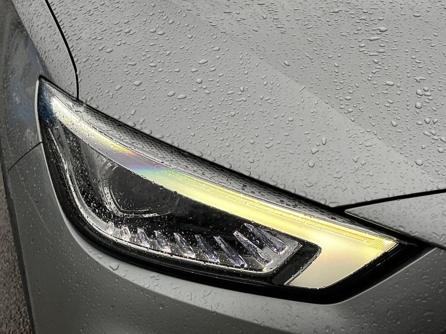 Used MG MG ZS 2022 for sale - 77676325: Photo 34