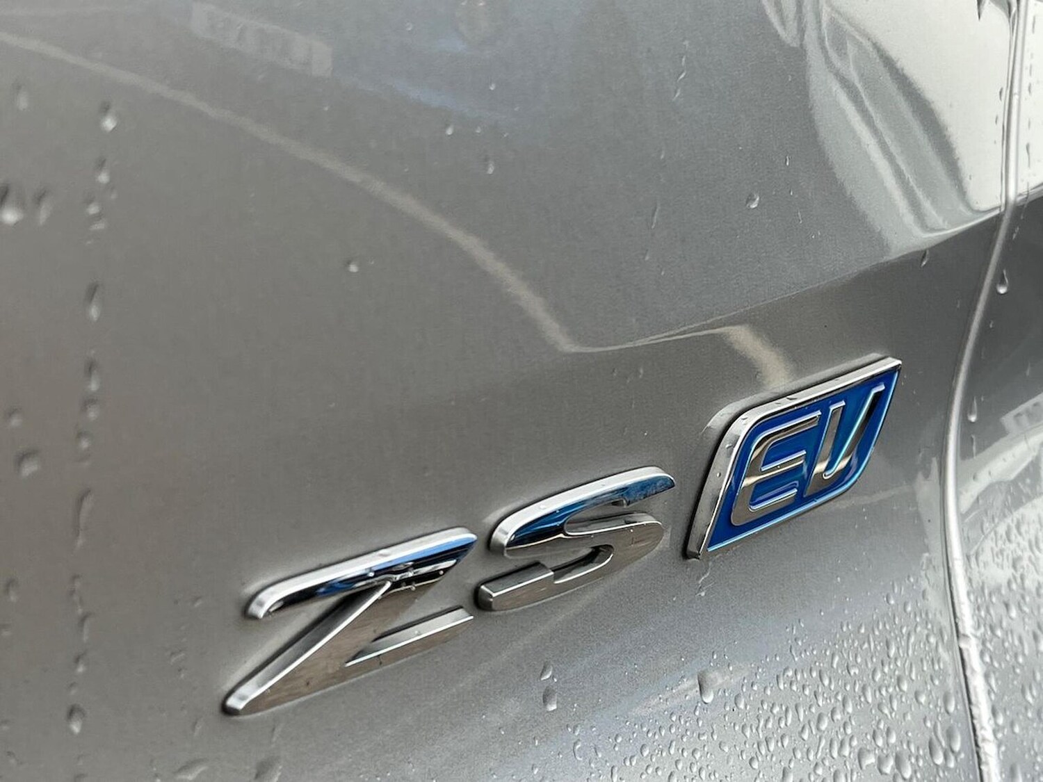 Used MG MG ZS 2022 for sale - 77676325: Photo 35