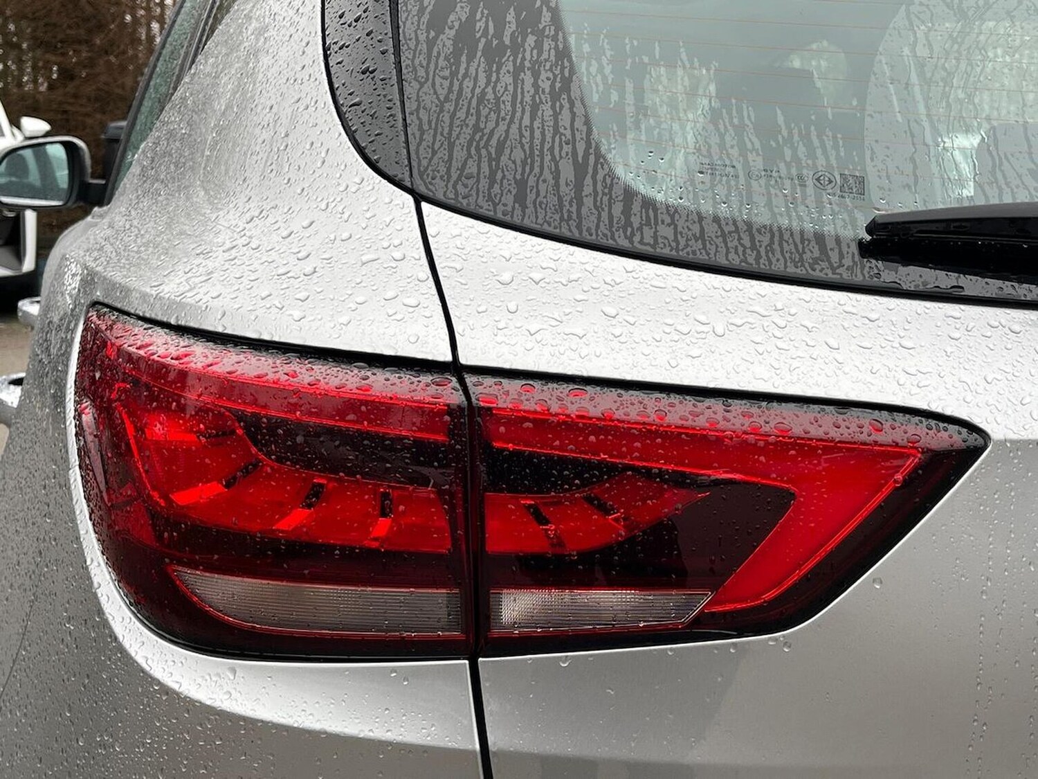 Used MG MG ZS 2022 for sale - 77676325: Photo 36