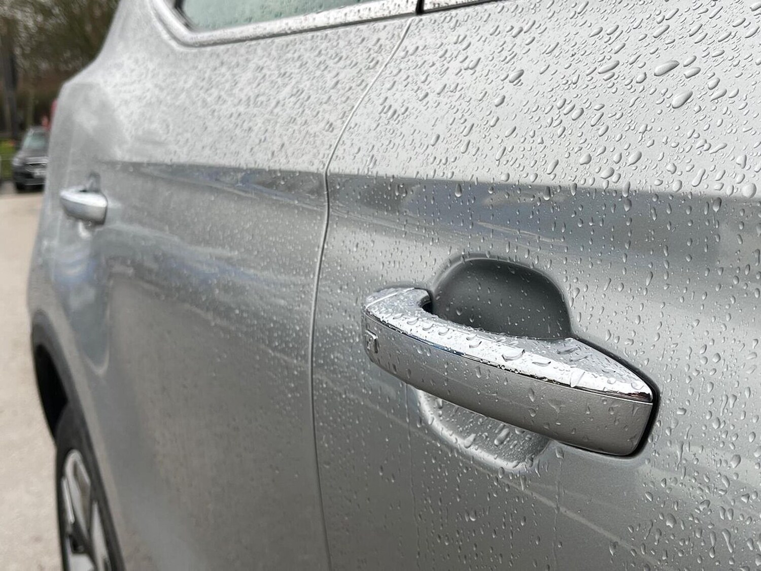 Used MG MG ZS 2022 for sale - 77676325: Photo 37