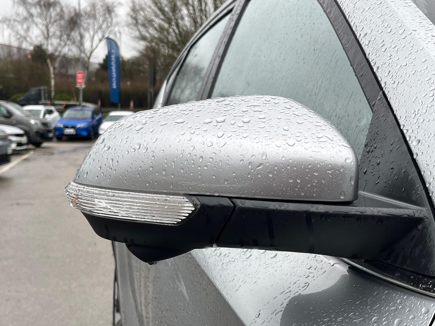 Used MG MG ZS 2022 for sale - 77676325: Photo 38