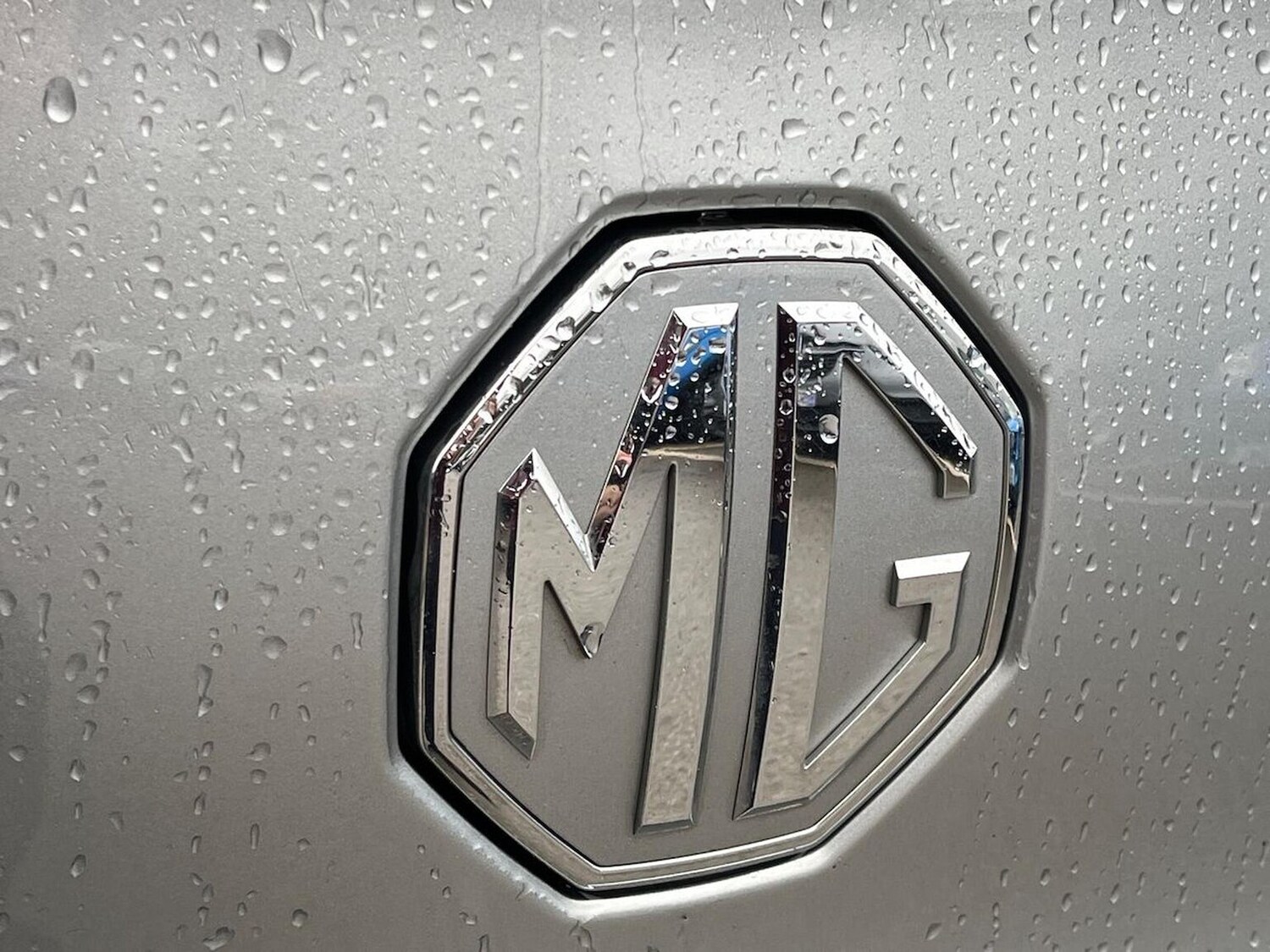 Used MG MG ZS 2022 for sale - 77676325: Photo 41