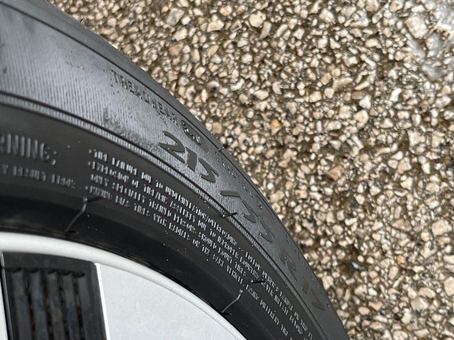 Used MG MG ZS 2022 for sale - 77676325: Photo 43