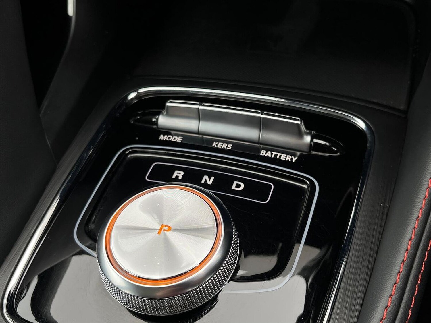 Used MG MG ZS 2022 for sale - 77676325: Photo 44