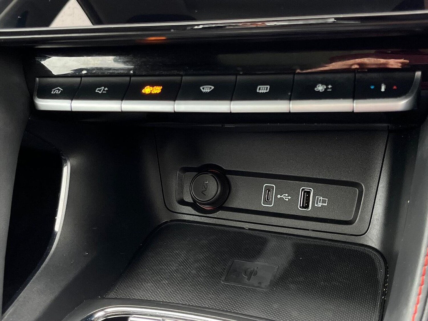 Used MG MG ZS 2022 for sale - 77676325: Photo 46