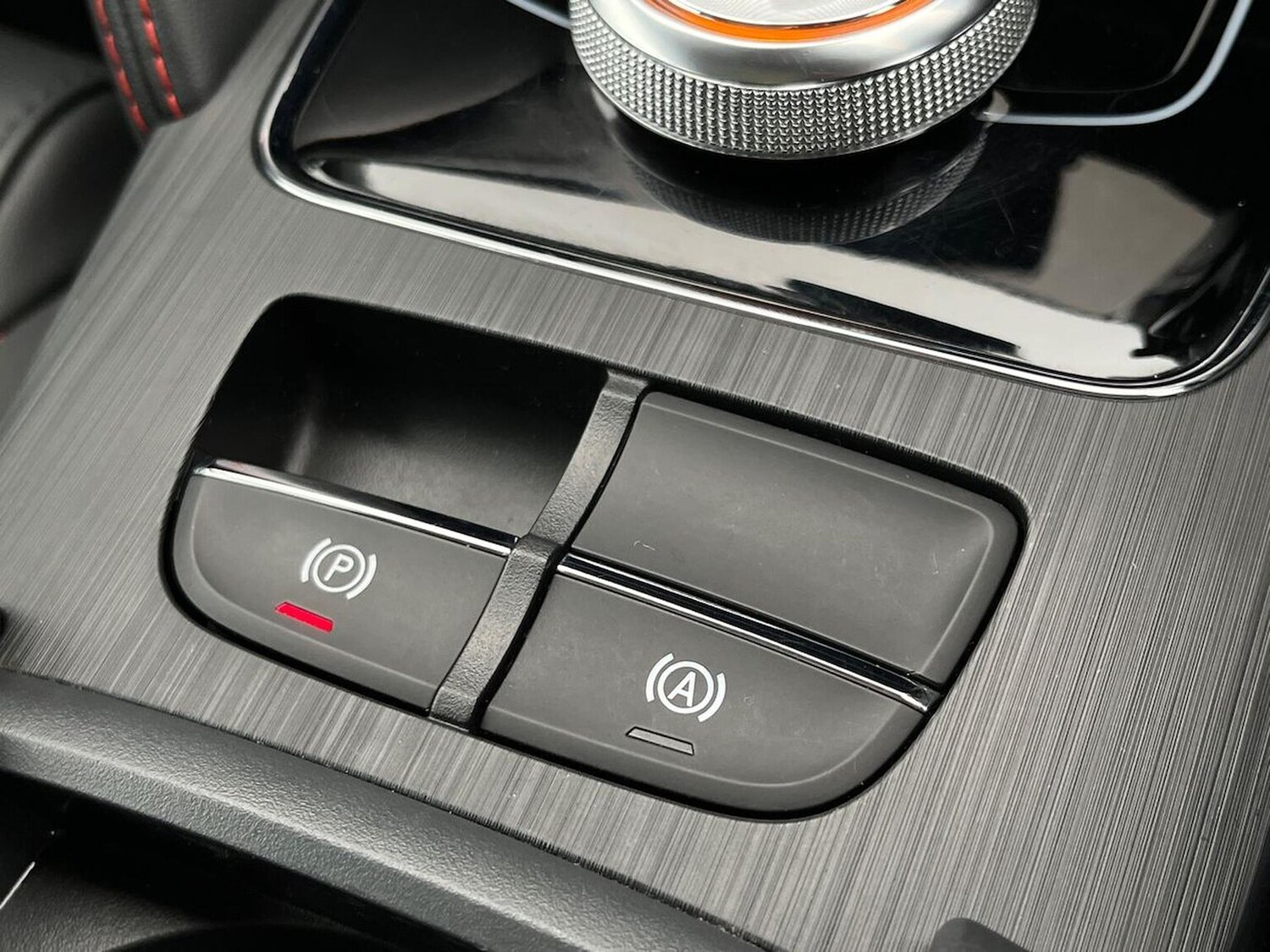 Used MG MG ZS 2022 for sale - 77676325: Photo 48