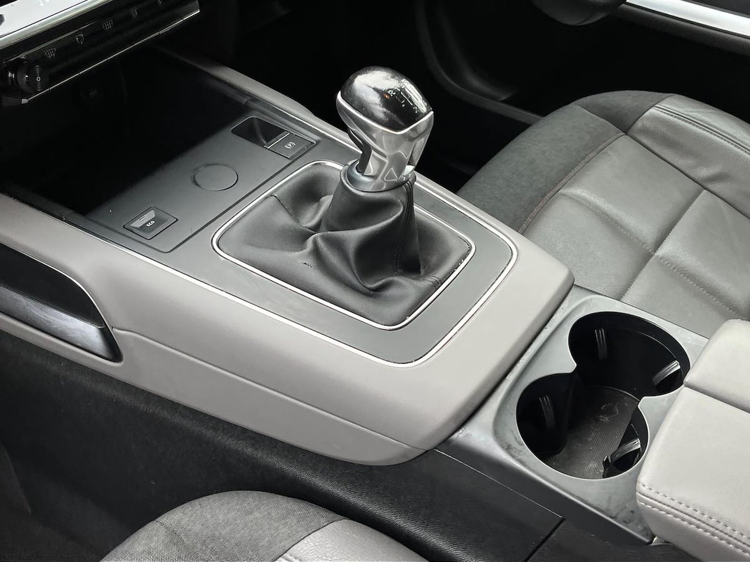 Used Citroen C5 Aircross 2019 for sale - 76492400: Photo 13