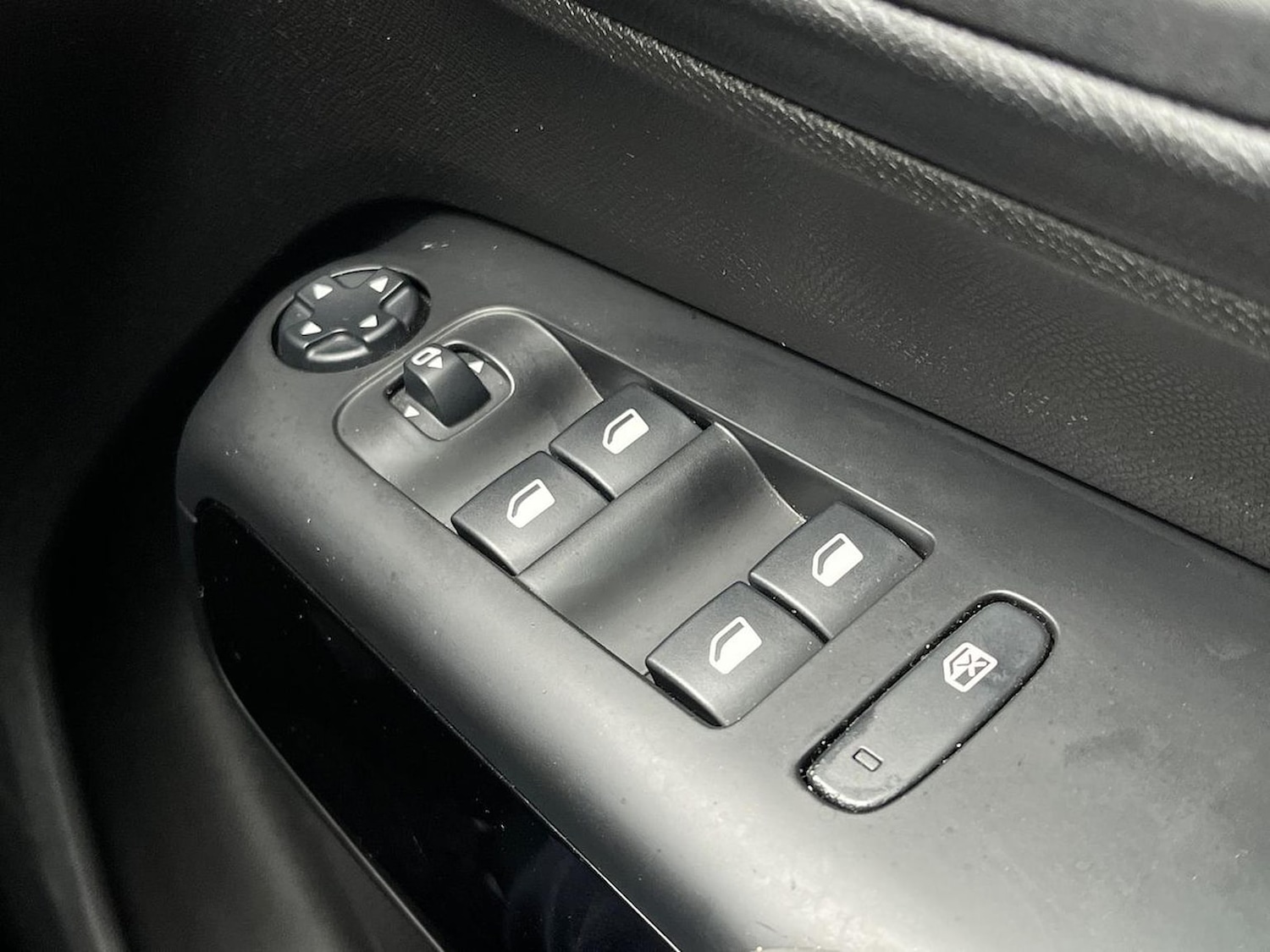 Used Citroen C5 Aircross 2019 for sale - 76492400: Photo 21