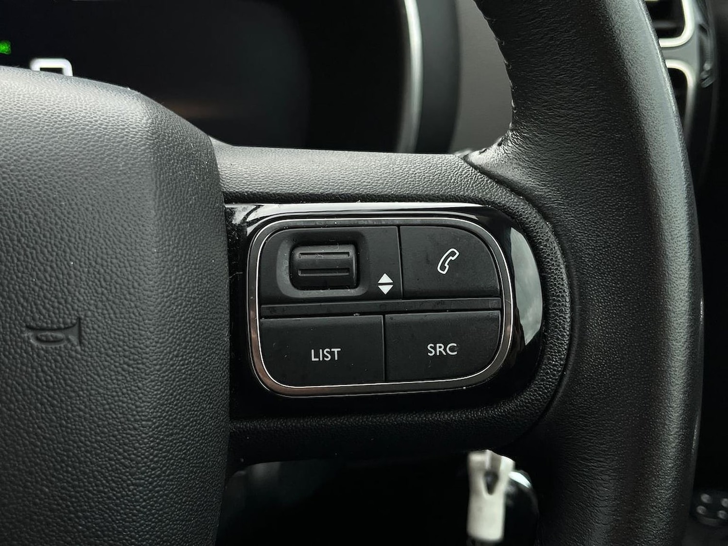 Used Citroen C5 Aircross 2019 for sale - 76492400: Photo 27