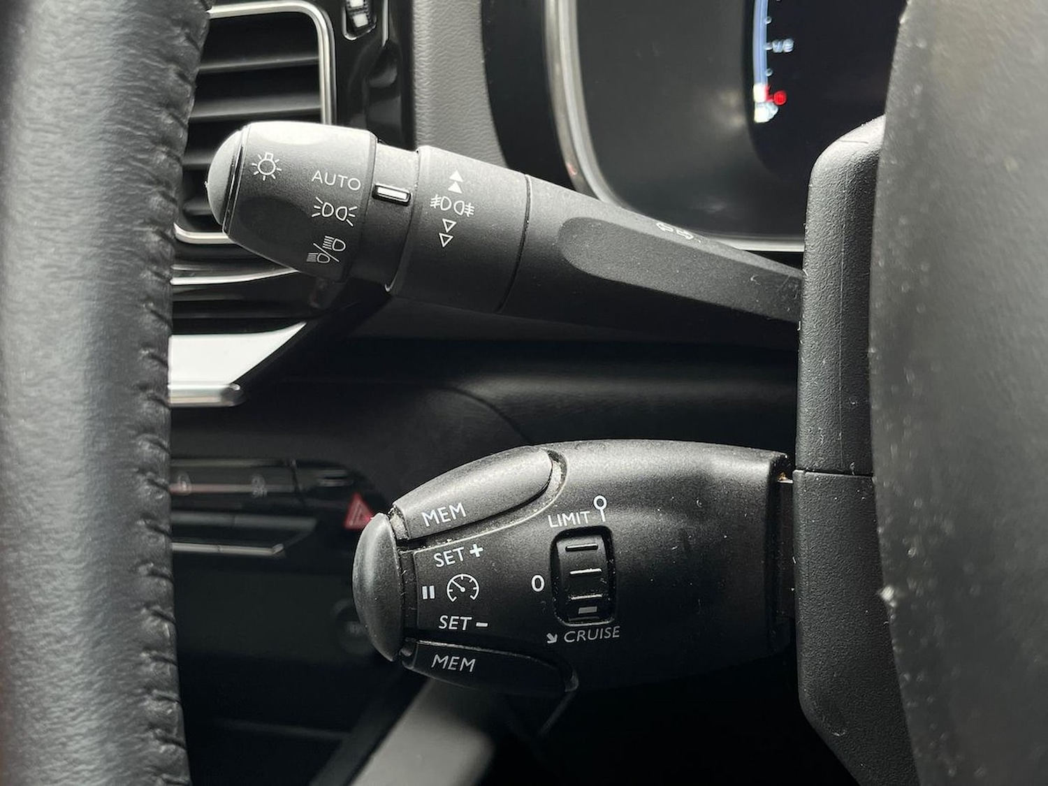 Used Citroen C5 Aircross 2019 for sale - 76492400: Photo 28