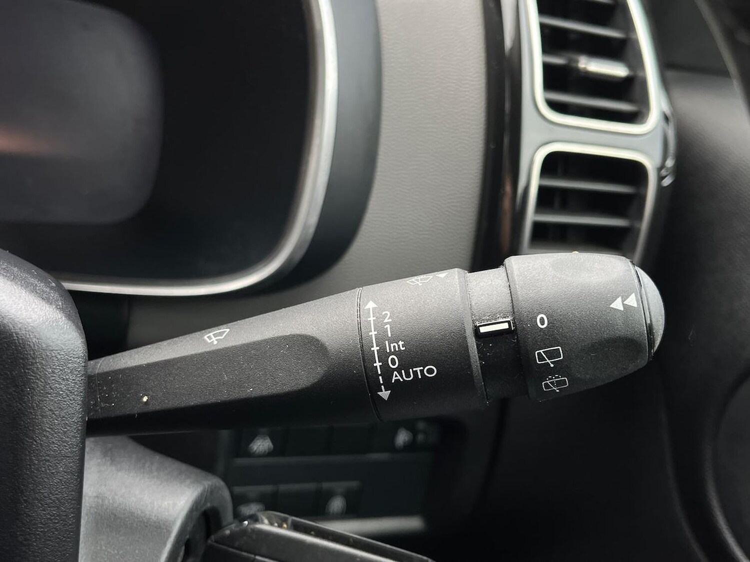 Used Citroen C5 Aircross 2019 for sale - 76492400: Photo 29