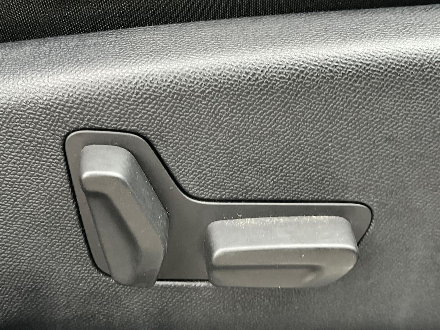 Used Citroen C5 Aircross 2019 for sale - 76492400: Photo 30