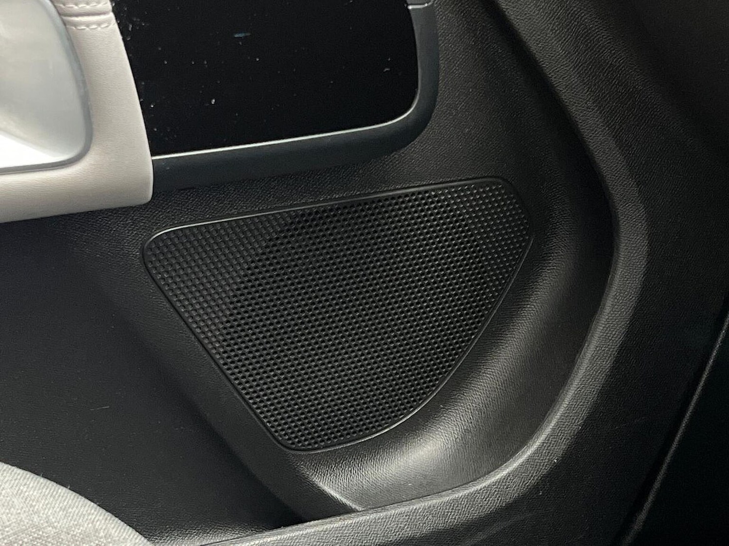 Used Citroen C5 Aircross 2019 for sale - 76492400: Photo 31