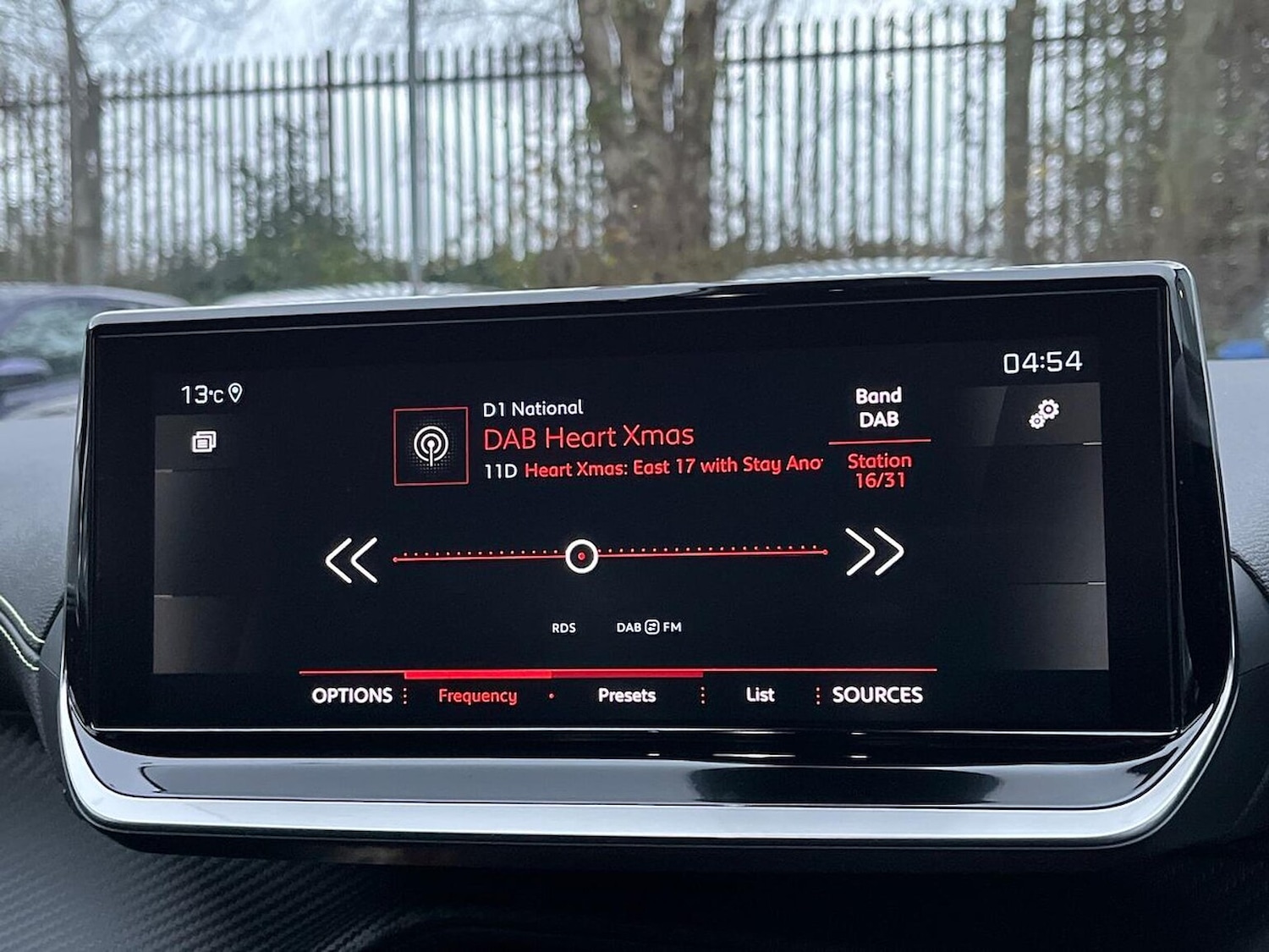 Used Peugeot 2008 2023 for sale - 76725826: Photo 12