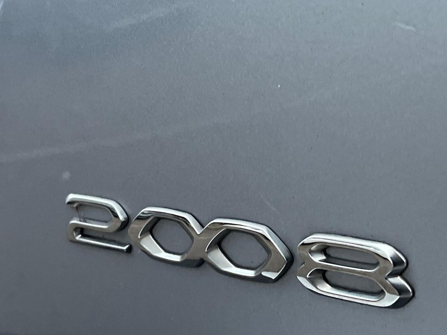 Used Peugeot 2008 2023 for sale - 76725826: Photo 36