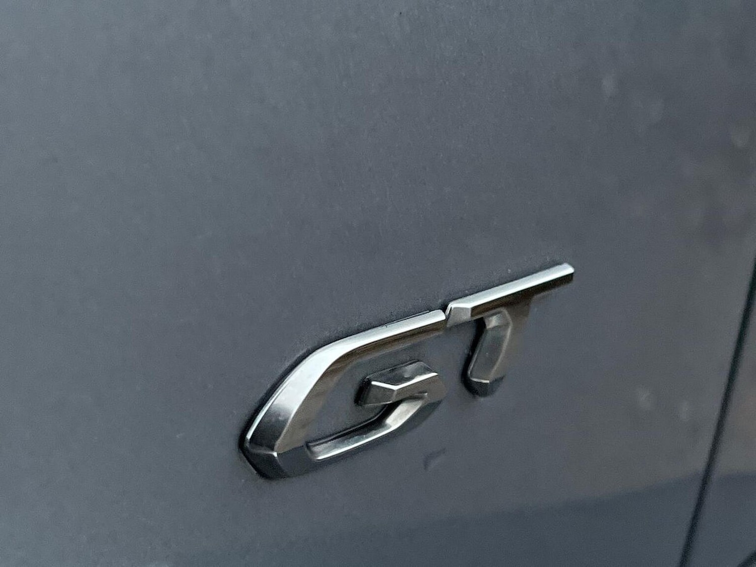 Used Peugeot 2008 2023 for sale - 76725826: Photo 42