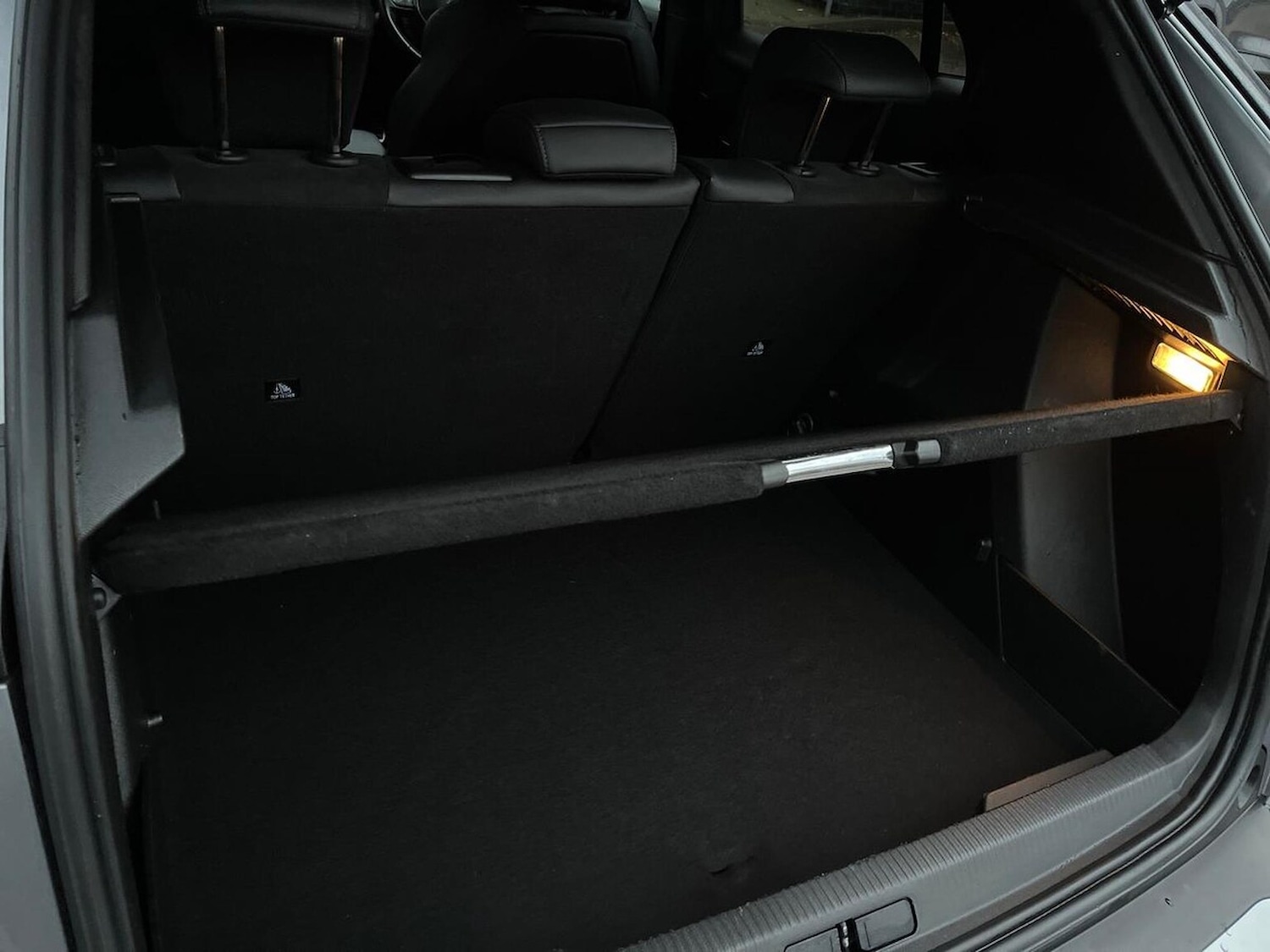 Used Peugeot 2008 2023 for sale - 76725826: Photo 43