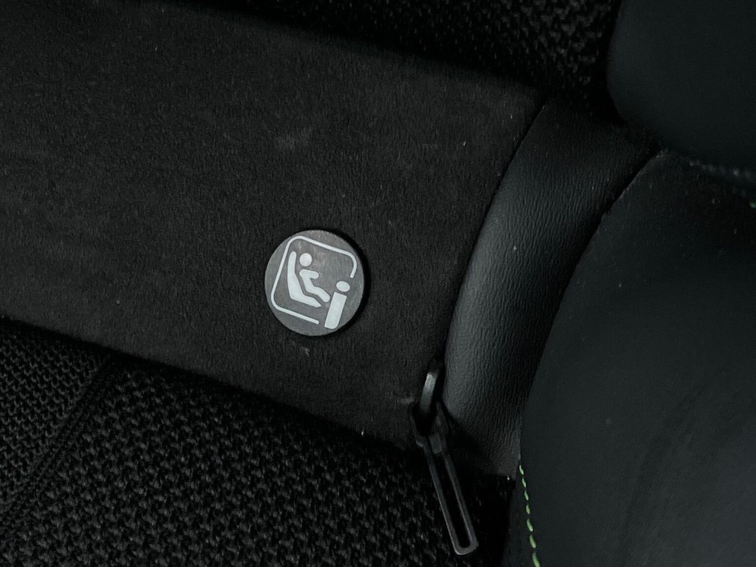 Used Peugeot 2008 2023 for sale - 76725826: Photo 44