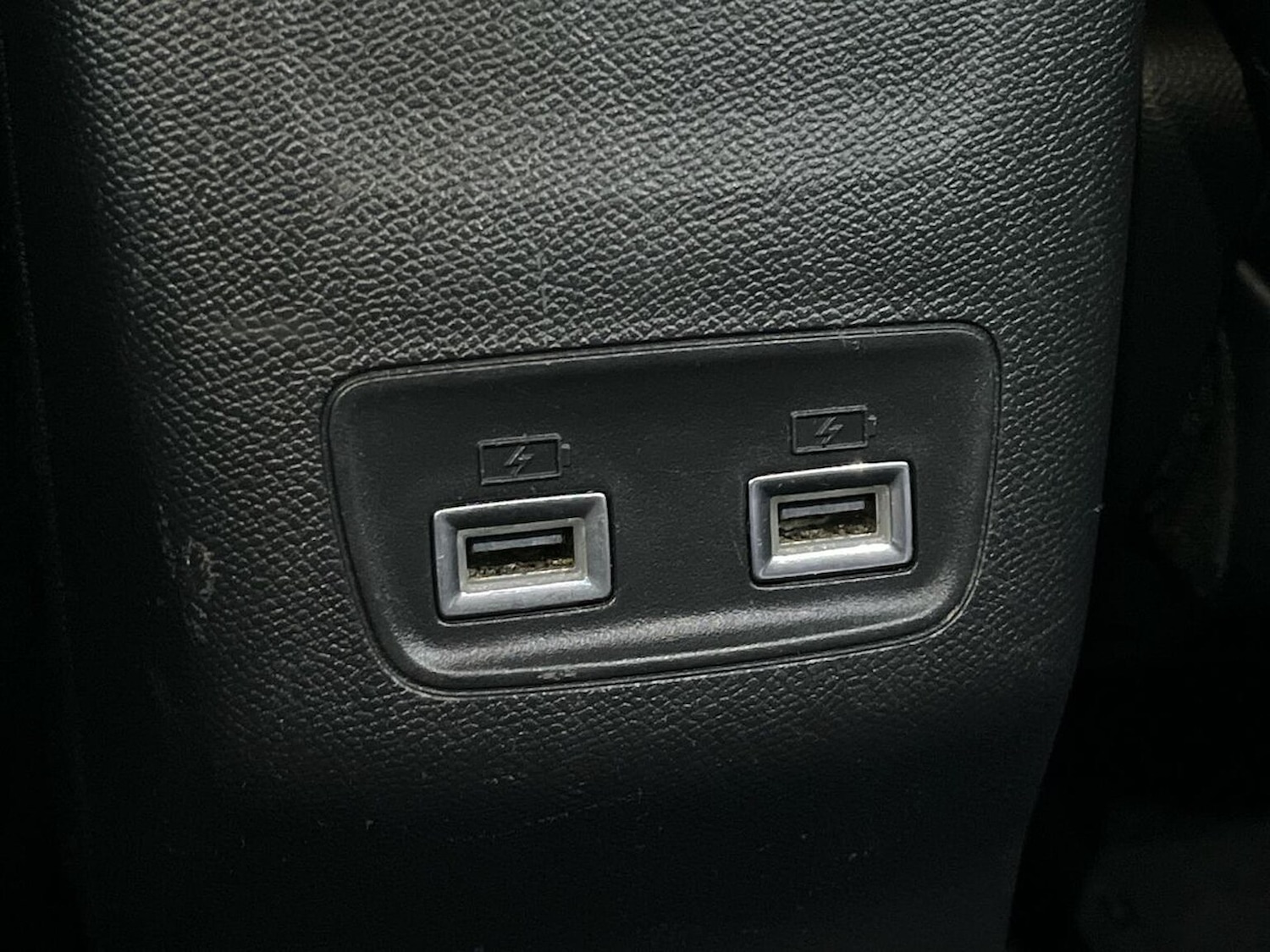 Used Peugeot 2008 2023 for sale - 76725826: Photo 45