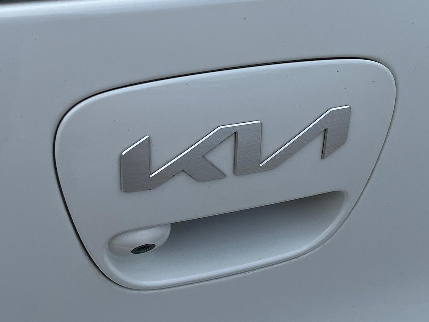 Vehicle 41