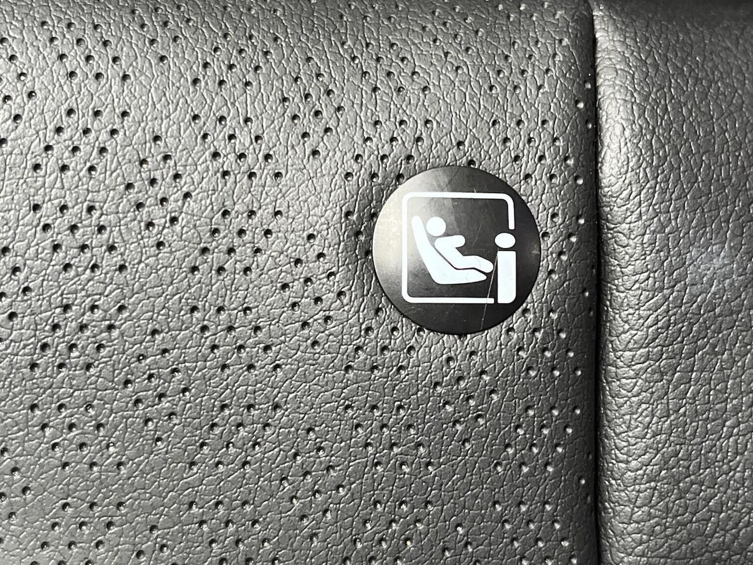 Vehicle 44