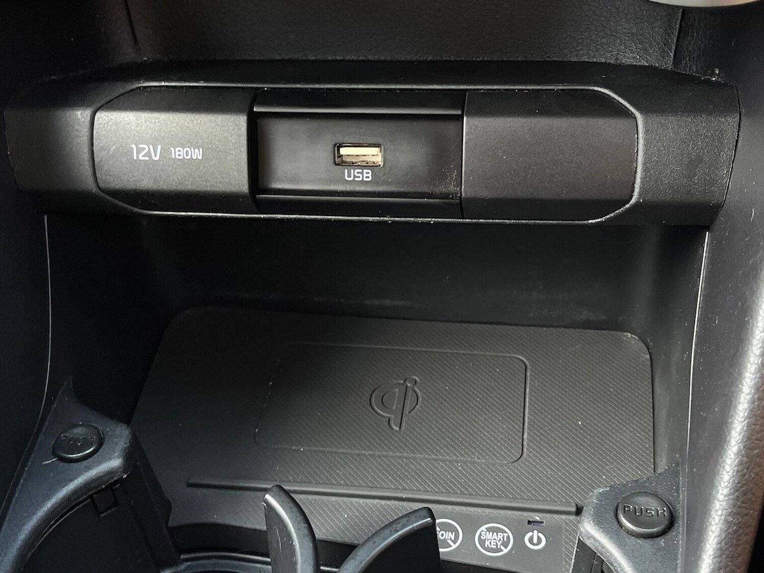 Vehicle 45