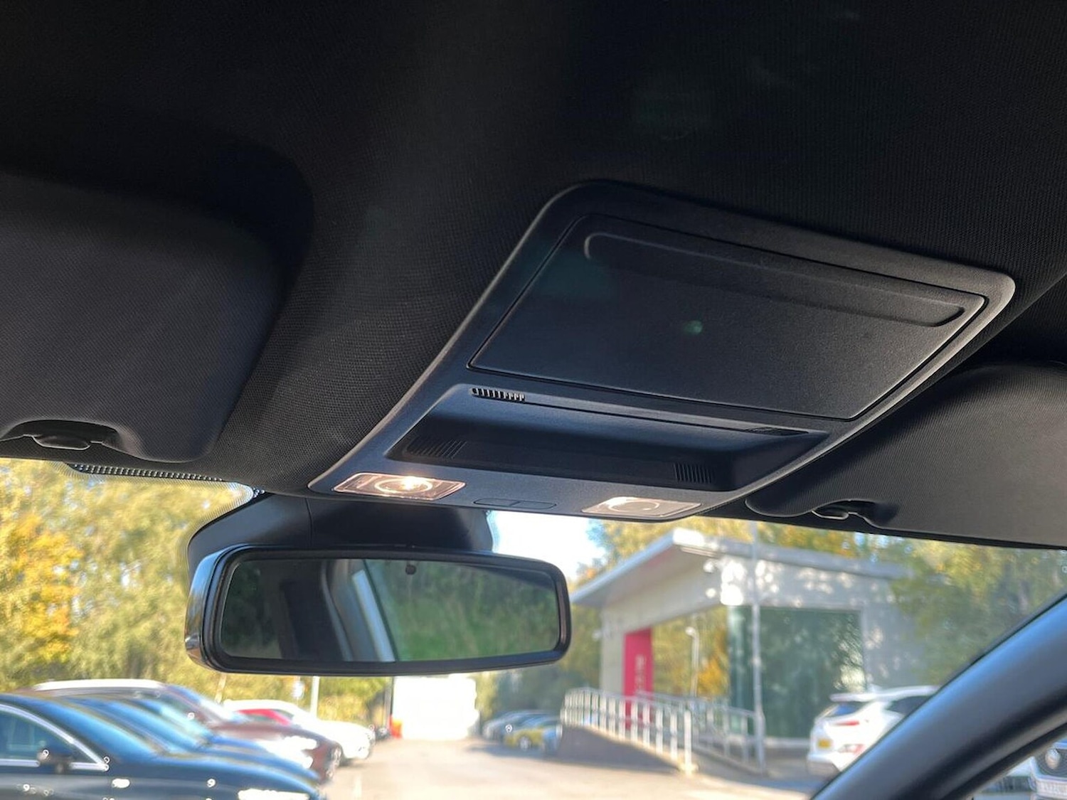 Used Ford Fiesta 2019 for sale - 76897075: Photo 15