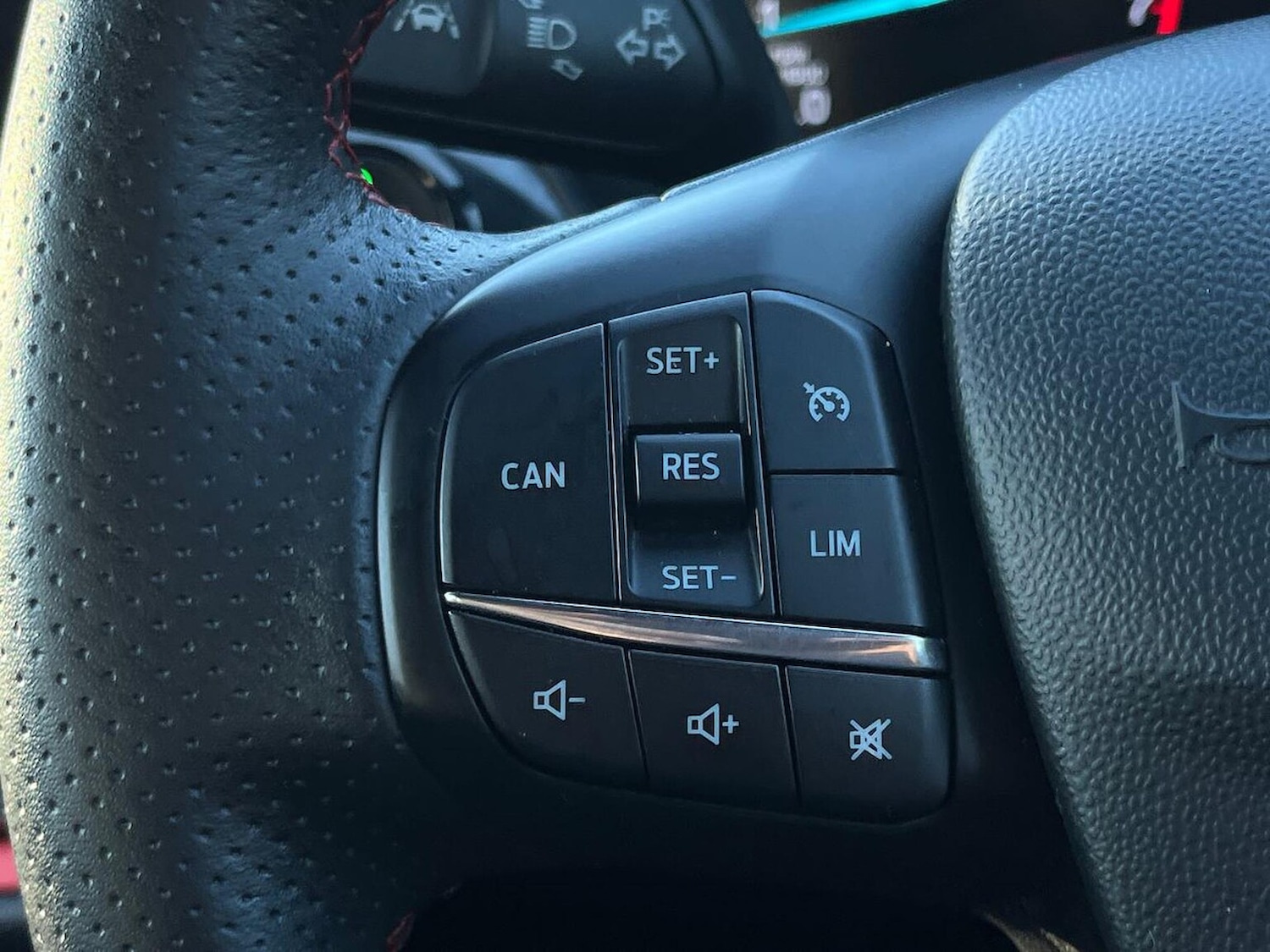 Used Ford Fiesta 2019 for sale - 76897075: Photo 27