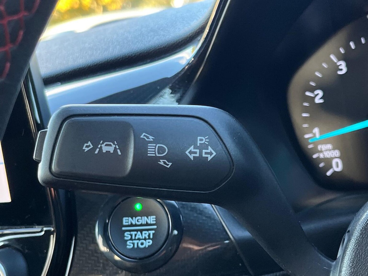 Used Ford Fiesta 2019 for sale - 76897075: Photo 29