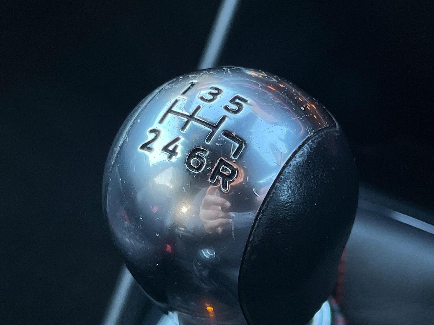 Used Ford Fiesta 2019 for sale - 76897075: Photo 31