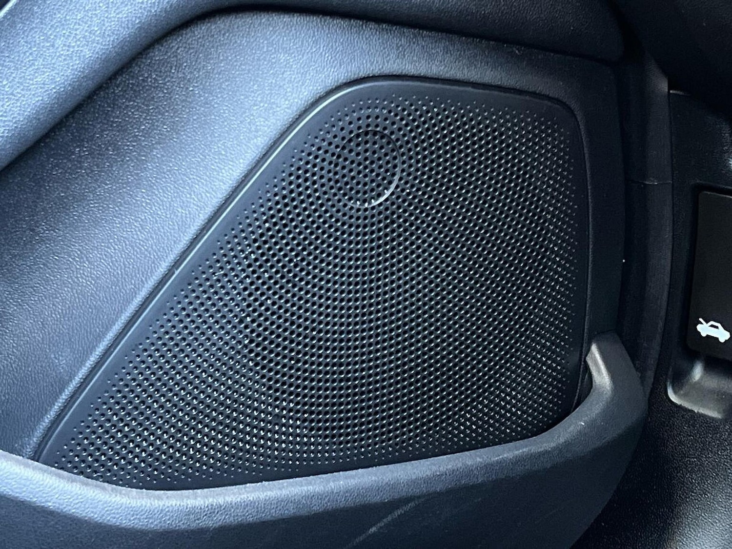 Used Ford Fiesta 2019 for sale - 76897075: Photo 32