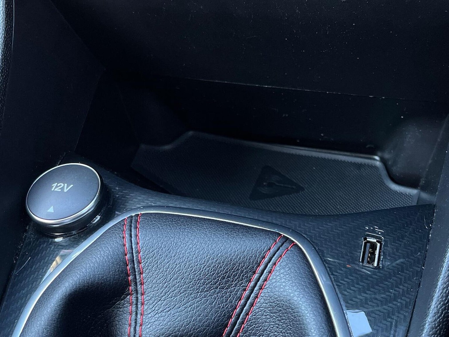 Used Ford Fiesta 2019 for sale - 76897075: Photo 43