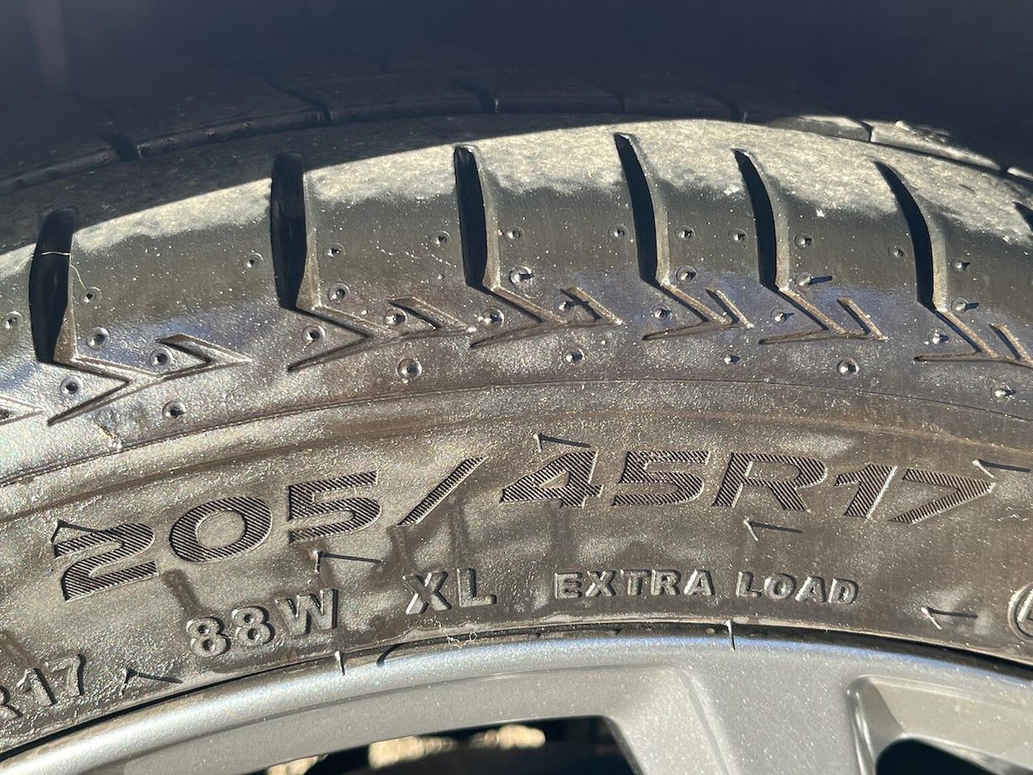 Used Ford Fiesta 2019 for sale - 76897075: Photo 6